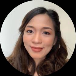 General Virtual Assistant