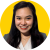 Medical VA|Gen. VA | SMM |Hipaa Trained
