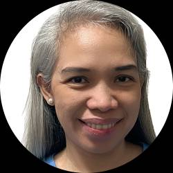 Virtual Assistant/ QBO and Xero Bookkeeper