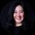 Virtual Assistant | Customer Success | Administrative & Operations Support