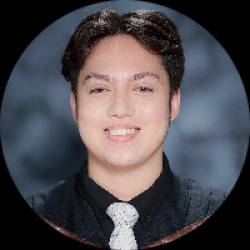 Architectural Associate