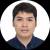 Amazon FBA VA | Email Marketing | Researcher