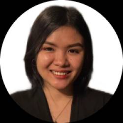 Operations & Leadership| HR & Training| Data Analyst