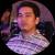 Senior Software Engineer