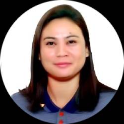 Business Management and Administrative Support