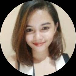 Legal Secretary / Paralegal