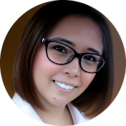 Rockstar VA (SEO Outreach | Canva Design | FB Ads Specialist