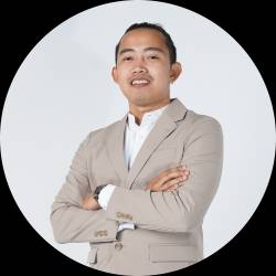 Senior Software Test Engineer