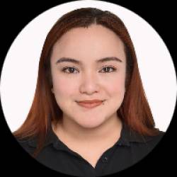 Registered Nurse