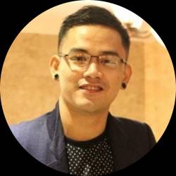 SOC Analyst, CyberSecurity Analyst
