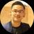 SOC Analyst, CyberSecurity Analyst