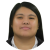 Detail-Oriented Admin Assistant | Marketing Support
