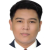 General/ Executive/ Shopify Virtual Assistant