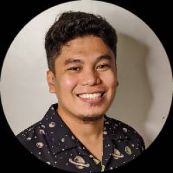 Influencer Marketing Specialist