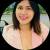 Virtual Assistant