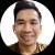 GHL Specialist, FB Ads, Google Ads, SEO