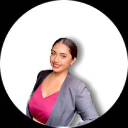 GHL Executive Assistant, Shopify Expert, Funnel Design