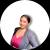 GHL Executive Assistant, Shopify Expert, Funnel Design