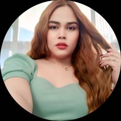 Aspiring Virtual Assistant | Remote Support | CSR
