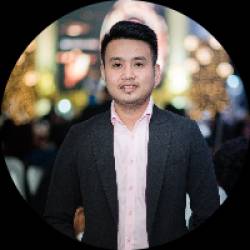 Search Engine Optimization (SEO) Specialist