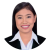 Journalist