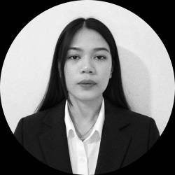 Service Desk Engineer