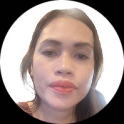 General virtual assistant
