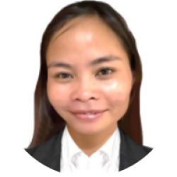 Former CSR now an aspiring Data Analyst, focused on learning data and improving…