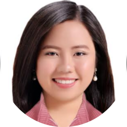 Accountant, Writer