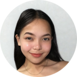 Sales Representative
