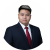 Healthcare Accounts Receivable Specialist