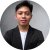 Digital Marketing Specialist | Social Media Manager