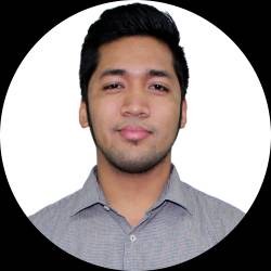 Software Integration Engineer / Data Engineer