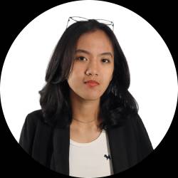 Executive Virtual Assistant and Project Manager