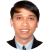 Product Researcher Manual Internet Reseacher ZikAnalytics Drop Shipping Photo ed…