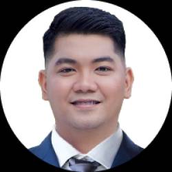 Virtual assistant