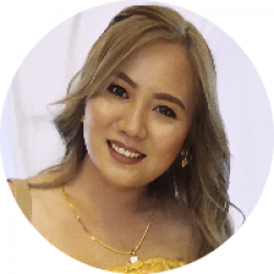 Virtual Assistant | Admin & Operations Associate