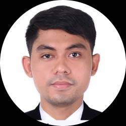 General Virtual Assistant