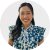 Google Ads Manager