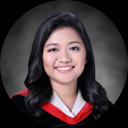 Certified Management Accountant