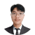 Full Stack Web Developer