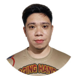 Video editor, videographer, drone pilot, data encoder, teacher