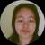 Graphic Designer/ Social Media Manager Expert