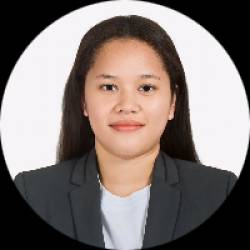 Virtual Assistant/ Designer Digital Products