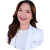 Medical Doctor/ General Physician