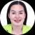 Virtual Customer Support Assistant