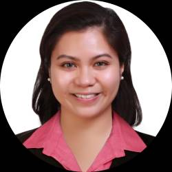 Virtual Assistant/ Administrative Assistant