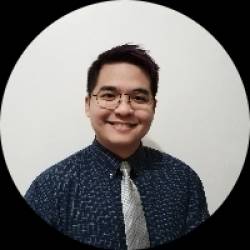 Proficient Data Entry, Administrative and Virtual Assistant