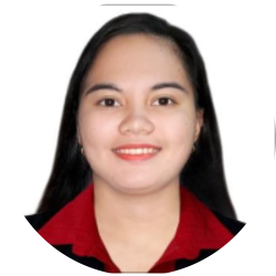 Customer Service Agent | Data Analyst |Virtual Assistant