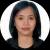 General Virtual Assistant